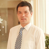 . Nguyễn Hồng Hà